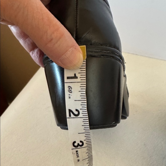 Ariat clogs - Picture 11 of 12